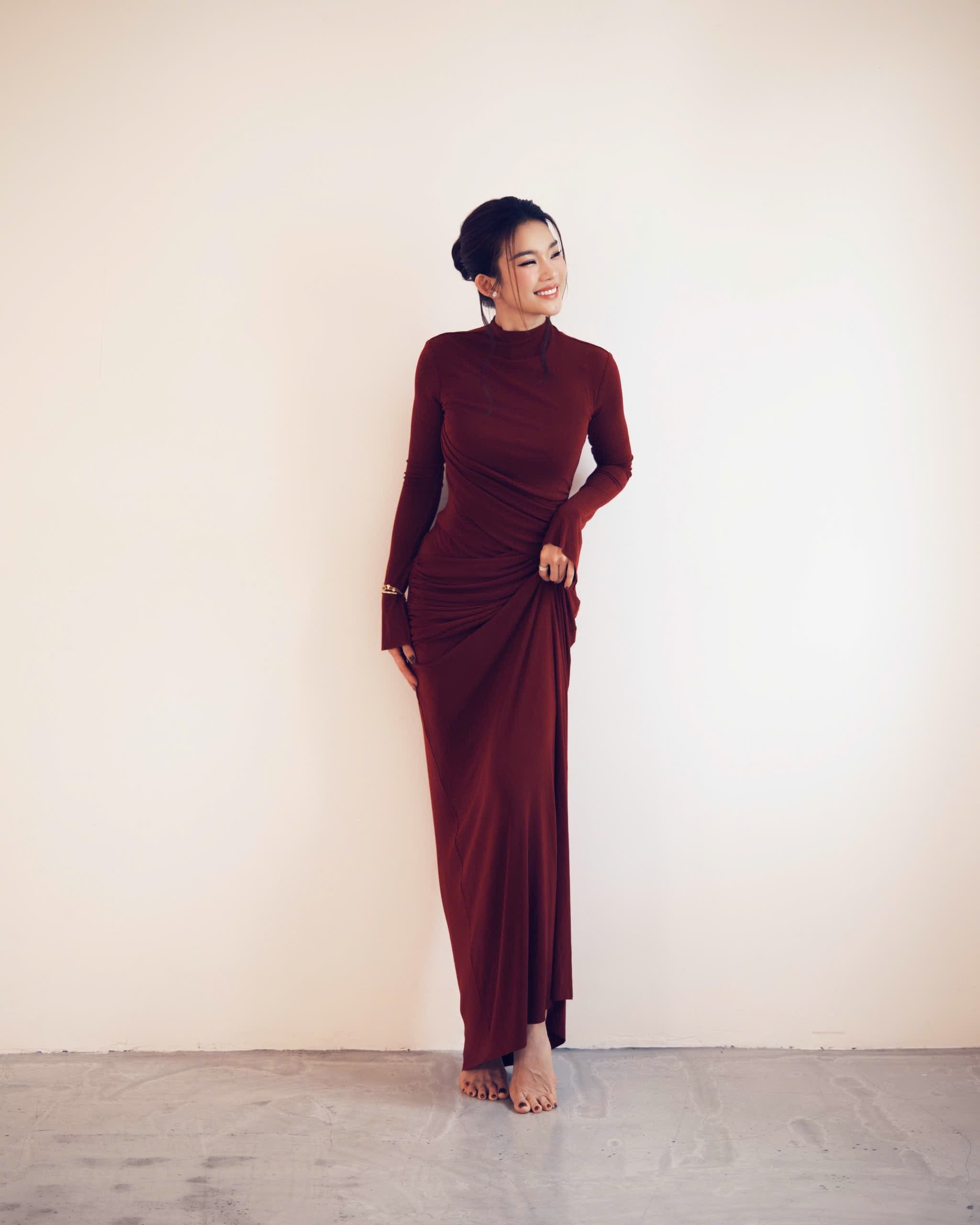 Crimson Reverie - Photo 4